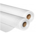 Маленькое фото товара - Сетка стеклотканевая малярная OXISS, ячейка 2*2мм, 45 г/м2, рулон 1х50м. Вариант №1