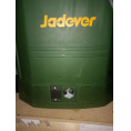 Маленькое фото товара - Аккумуляторный ранцевый опрыскиватель 16л,12В, 8Ач Jadever. Вариант №1