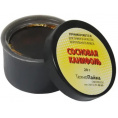 Маленькое фото товара - Канифоль (сосновая натур № 1) 20г. Вариант №1