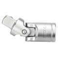 Маленькое фото товара - Карданный шарнир  1/2"  INDUSTRIAL TOTAL. Вариант №1