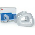 Маленькое фото товара - Держатель предфильтра 3М (2 шт.). Вариант №1