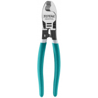 Фото товара - Ножницы для резки кабеля 6"/160mm TOTAL