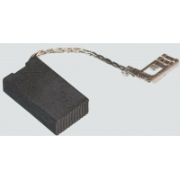 Фото товара - Эл. щетка 6,3х12,0х22,0 для BOSCH GBH5 SE (2 шт.)