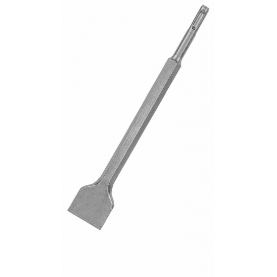 Большое фото товара - Насадка для  перфоратора 14X250 X 40mm TOTAL, TAC15121412. Вариант №1