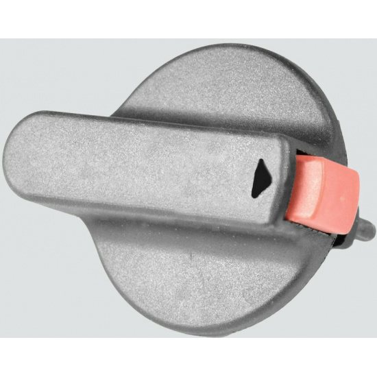 Большое фото товара - Переключатель режима перфоратора подходит для  Bosch GBH-10,11E, 945-271C. Вариант №1